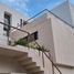 2 Schlafzimmer Appartement zu verkaufen in Merida, Yucatan, Merida