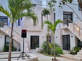 2 Schlafzimmer Appartement zu verkaufen in Merida, Yucatan, Merida