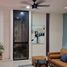 2 Schlafzimmer Appartement zu verkaufen in Merida, Yucatan, Merida