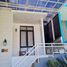 3 Schlafzimmer Villa zu verkaufen in Lembang, West Jawa, Lembang
