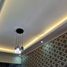 3 Schlafzimmer Villa zu verkaufen in Lembang, West Jawa, Lembang