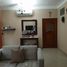 7 Bedroom House for sale in Duran, Guayas, Eloy Alfaro Duran, Duran