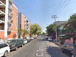 2 Schlafzimmer Appartement zu verkaufen in Gustavo A Madero, Mexico City, Gustavo A Madero