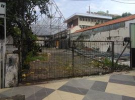  Tanah for rent in Tegal Sari, East Jawa, Tegal Sari