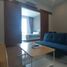 8 Bedroom Condo for sale in Kuta, Bali, Kuta