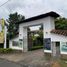 32 Bedroom Villa for sale in El Cerrito, Valle Del Cauca, El Cerrito, Valle Del Cauca