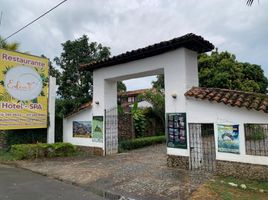 32 Habitación Villa en venta en Valle Del Cauca, El Cerrito, Valle Del Cauca