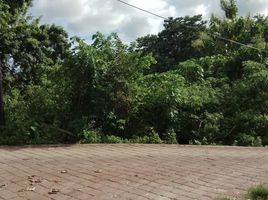  Land for sale in Kuta, Badung, Kuta