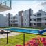 3 Bedroom Condo for rent in El Marques, Queretaro, El Marques