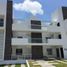 3 Bedroom Condo for rent in El Marques, Queretaro, El Marques