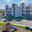3 Bedroom Condo for rent in El Marques, Queretaro, El Marques