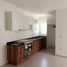 3 Bedroom Condo for rent in El Marques, Queretaro, El Marques