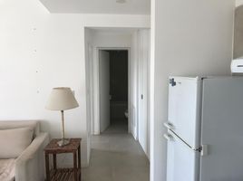 1 Schlafzimmer Appartement zu verkaufen in Tigre, Buenos Aires, Tigre