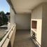 1 Schlafzimmer Appartement zu verkaufen in Tigre, Buenos Aires, Tigre