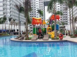 1 Bedroom Apartment for sale at Shell Residences, Pasay City