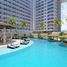 1 Bedroom Condo for sale at Shell Residences, Pasay City