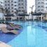 1 Bedroom Apartment for sale at Shell Residences, Pasay City