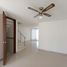 3 Bedroom Villa for sale in Villa Del Rosario, Norte De Santander, Villa Del Rosario, Norte De Santander