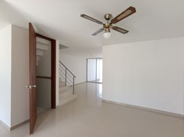 3 Habitación Villa en venta en Norte De Santander, Villa Del Rosario, Norte De Santander