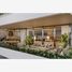 3 Bedroom Apartment for sale in Cozumel, Quintana Roo, Cozumel, Quintana Roo, Mexico