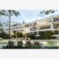3 Bedroom Apartment for sale in Cozumel, Quintana Roo, Cozumel, Quintana Roo, Mexico