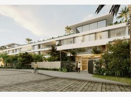 3 Bedroom Apartment for sale in Cozumel, Quintana Roo, Cozumel, Quintana Roo, Mexico