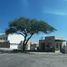 Studio Apartment for sale in El Marques, Queretaro, El Marques
