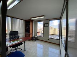 37 SqM Office for sale in Caldas, Manizales, Caldas