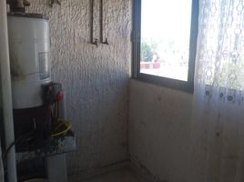 2 Schlafzimmer Wohnung zu verkaufen in Tepotzotlan, Mexico, Tepotzotlan