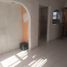2 Schlafzimmer Wohnung zu verkaufen in Tepotzotlan, Mexico, Tepotzotlan