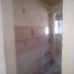 2 Schlafzimmer Wohnung zu verkaufen in Tepotzotlan, Mexico, Tepotzotlan