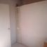 2 Schlafzimmer Wohnung zu verkaufen in Tepotzotlan, Mexico, Tepotzotlan