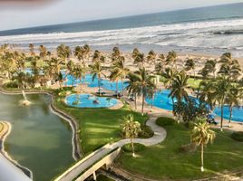 3 Schlafzimmer Wohnung zu verkaufen in Acapulco, Guerrero, Acapulco
