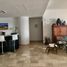 3 Schlafzimmer Wohnung zu verkaufen in Acapulco, Guerrero, Acapulco