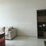 3 Habitación Apartamento en alquiler en An Phu, Ho Chi Minh City, An Phu