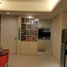 3 Bedroom Apartment for rent in Semarang Timur, Jawa Tengah, Semarang Timur, Semarang