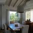Villa 3 chambre à vendre à Pilar, Buenos Aires, Pilar