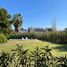 Villa 3 chambre à vendre à Pilar, Buenos Aires, Pilar