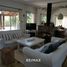 Villa 3 chambre à vendre à Pilar, Buenos Aires, Pilar