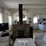 Villa 3 chambre à vendre à Pilar, Buenos Aires, Pilar