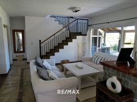Villa 3 chambre à vendre à Pilar, Buenos Aires, Pilar