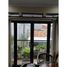 3 Habitación Villa en venta en Duren Sawit, Jakarta, Duren Sawit, Jakarta Timur