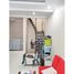 3 Habitación Villa en venta en Duren Sawit, Jakarta, Duren Sawit, Jakarta Timur