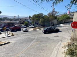 Estudio Villa en alquiler en Tijuana, Baja California, Tijuana, Baja California