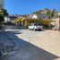 Estudio Villa en alquiler en Tijuana, Baja California, Tijuana, Baja California