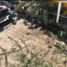 Estudio Villa en alquiler en Tijuana, Baja California, Tijuana, Baja California