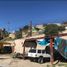 Estudio Villa en alquiler en Tijuana, Baja California, Tijuana, Baja California