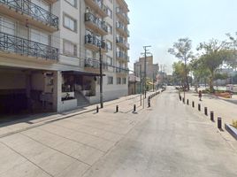 2 Schlafzimmer Wohnung zu verkaufen in Azcapotzalco, Mexico City, Azcapotzalco