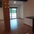 Appartement 3 chambre à vendre à Cancun, Quintana Roo, Cancun