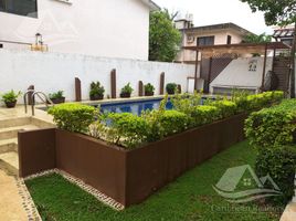 Appartement 3 chambre à vendre à Cancun, Quintana Roo, Cancun